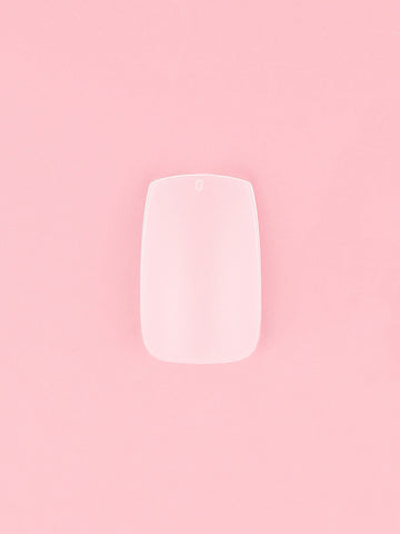 Gel Nail Extension System