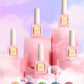Crystal Candy Collection
